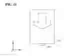 Fig. 12 - Optical device and optical system