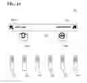 Fig. 15 - Optical device and optical system