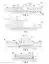 Fig. 03 - LIGHT GUIDE AND METHOD OF CREATING A LIGHT GUIDE BY SCREEN-PRINTING