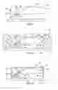 Fig. 04 - LIGHT GUIDE AND METHOD OF CREATING A LIGHT GUIDE BY SCREEN-PRINTING
