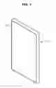 Fig. 02 - Outdoor display apparatus