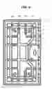 Fig. 05 - Outdoor display apparatus