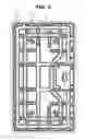 Fig. 06 - Outdoor display apparatus