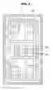 Fig. 07 - Outdoor display apparatus