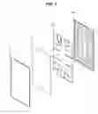 Fig. 09 - Outdoor display apparatus