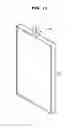Fig. 12 - Outdoor display apparatus