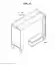 Fig. 13 - Outdoor display apparatus