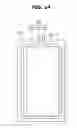 Fig. 15 - Outdoor display apparatus
