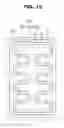 Fig. 16 - Outdoor display apparatus