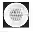 Fig. 01 - Supercontinuum light source comprising microstructured optical fiber