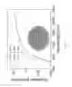 Fig. 02 - Supercontinuum light source comprising microstructured optical fiber