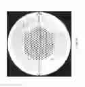Fig. 05 - Supercontinuum light source comprising microstructured optical fiber