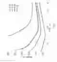 Fig. 07 - Supercontinuum light source comprising microstructured optical fiber