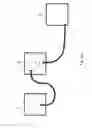 Fig. 08 - Supercontinuum light source comprising microstructured optical fiber