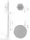 Fig. 10 - Supercontinuum light source comprising microstructured optical fiber