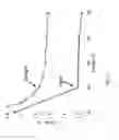 Fig. 14 - Supercontinuum light source comprising microstructured optical fiber