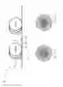 Fig. 16 - Supercontinuum light source comprising microstructured optical fiber
