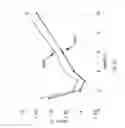 Fig. 17 - Supercontinuum light source comprising microstructured optical fiber