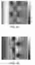 Fig. 06 - Multilevel leaky-mode resonant optical devices