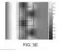Fig. 07 - Multilevel leaky-mode resonant optical devices