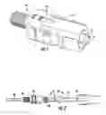 Fig. 02 - METHODS OF MAKING FIBER OPTIC CONNECTOR SUB-ASSEMBLIES