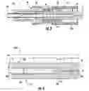 Fig. 03 - METHODS OF MAKING FIBER OPTIC CONNECTOR SUB-ASSEMBLIES