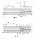 Fig. 06 - METHODS OF MAKING FIBER OPTIC CONNECTOR SUB-ASSEMBLIES