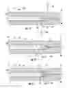 Fig. 07 - METHODS OF MAKING FIBER OPTIC CONNECTOR SUB-ASSEMBLIES