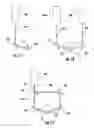 Fig. 08 - METHODS OF MAKING FIBER OPTIC CONNECTOR SUB-ASSEMBLIES