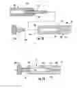 Fig. 09 - METHODS OF MAKING FIBER OPTIC CONNECTOR SUB-ASSEMBLIES