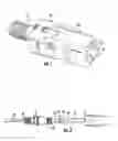 Fig. 02 - Methods of making fiber optic connector sub-assemblies