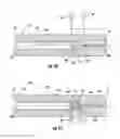 Fig. 06 - Methods of making fiber optic connector sub-assemblies