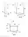 Fig. 08 - Methods of making fiber optic connector sub-assemblies