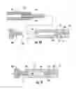 Fig. 09 - Methods of making fiber optic connector sub-assemblies