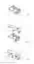 Fig. 02 - Optical connector