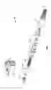 Fig. 02 - Optical fiber clip