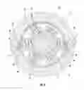 Fig. 06 - Optical fiber cable with reinforcement