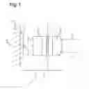 Fig. 02 - Automotive vision system