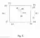 Fig. 06 - HELIOSTAT AND DRIVING DEVICE FOR DRIVING PANEL OF HELIOSTAT