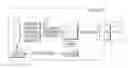 Fig. 01 - FOCUS DEVICE, IMAGING SYSTEM, AND METHOD OF OUTPUTTING FOCUS DRIVE SIGNAL