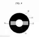 Fig. 04 - FOCUS DEVICE, IMAGING SYSTEM, AND METHOD OF OUTPUTTING FOCUS DRIVE SIGNAL