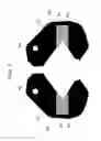 Fig. 07 - FOCUS DEVICE, IMAGING SYSTEM, AND METHOD OF OUTPUTTING FOCUS DRIVE SIGNAL