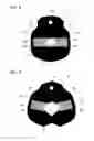 Fig. 08 - FOCUS DEVICE, IMAGING SYSTEM, AND METHOD OF OUTPUTTING FOCUS DRIVE SIGNAL