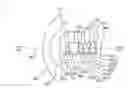 Fig. 01 - Lens assembly