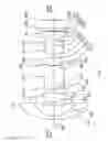 Fig. 06 - Lens assembly