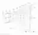Fig. 01 - Imaging lens