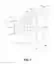 Fig. 08 - Imaging lens