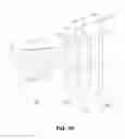 Fig. 11 - Imaging lens