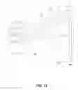 Fig. 17 - Imaging lens