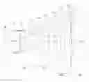 Fig. 01 - Imaging lens